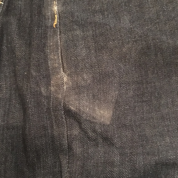 Jeans505 Levi’s - Picture 2 of 5